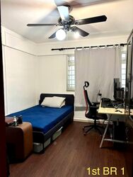 Blk 622 Eunos Heights (Bedok), HDB 4 Rooms #564264891